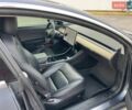 Тесла Модель 3, объемом двигателя 0 л и пробегом 230 тыс. км за 15000 $, фото 14 на Automoto.ua
