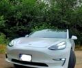 Тесла Модель 3 2020 в Запорожье на Automoto.ua Тесла Модель 3, объемом двигателя 0.32 л и пробегом 86 тыс. км за 23000 $, фото 4 на Automoto.ua
