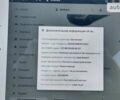 Тесла Модель 3, об'ємом двигуна 0 л та пробігом 48 тис. км за 22500 $, фото 13 на Automoto.ua