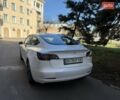 Тесла Модель 3, об'ємом двигуна 0 л та пробігом 14 тис. км за 18900 $, фото 6 на Automoto.ua