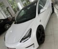 Тесла Модель 3, объемом двигателя 0 л и пробегом 230 тыс. км за 15900 $, фото 1 на Automoto.ua