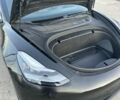 Тесла Модель 3, объемом двигателя 0 л и пробегом 110 тыс. км за 12900 $, фото 25 на Automoto.ua