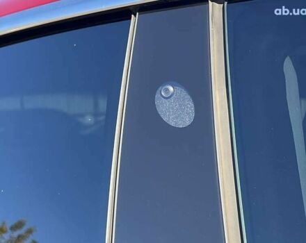 Тесла Модель 3, об'ємом двигуна 0 л та пробігом 120 тис. км за 18500 $, фото 17 на Automoto.ua