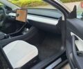 Тесла Модель 3, об'ємом двигуна 0 л та пробігом 34 тис. км за 17900 $, фото 5 на Automoto.ua