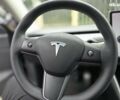 Тесла Модель 3, об'ємом двигуна 0 л та пробігом 76 тис. км за 15200 $, фото 8 на Automoto.ua