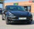 Тесла Модель 3, объемом двигателя 0 л и пробегом 50 тыс. км за 15300 $, фото 4 на Automoto.ua