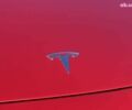 Тесла Модель 3, об'ємом двигуна 0 л та пробігом 120 тис. км за 18500 $, фото 14 на Automoto.ua