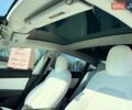 Тесла Модель 3, об'ємом двигуна 0 л та пробігом 84 тис. км за 24000 $, фото 5 на Automoto.ua