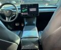 Тесла Модель 3, объемом двигателя 0 л и пробегом 102 тыс. км за 14100 $, фото 15 на Automoto.ua