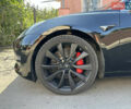 Тесла Модель 3, объемом двигателя 0 л и пробегом 79 тыс. км за 19999 $, фото 14 на Automoto.ua