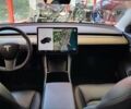 Тесла Модель 3, объемом двигателя 0 л и пробегом 45 тыс. км за 20500 $, фото 15 на Automoto.ua