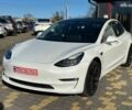 Тесла Модель 3, об'ємом двигуна 0 л та пробігом 108 тис. км за 17950 $, фото 10 на Automoto.ua