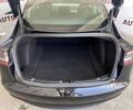 Тесла Модель 3, об'ємом двигуна 0 л та пробігом 50 тис. км за 21950 $, фото 4 на Automoto.ua