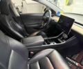 Тесла Модель 3, объемом двигателя 0 л и пробегом 106 тыс. км за 15990 $, фото 23 на Automoto.ua