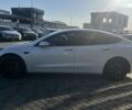Тесла Модель 3 2020 в Мукачево на Automoto.ua Тесла Модель 3, объемом двигателя 0 л и пробегом 165 тыс. км за 19000 $, фото 3 на Automoto.ua