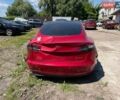 Тесла Модель 3, об'ємом двигуна 0 л та пробігом 100 тис. км за 7500 $, фото 7 на Automoto.ua