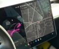 Тесла Модель 3, об'ємом двигуна 0 л та пробігом 36 тис. км за 23500 $, фото 10 на Automoto.ua