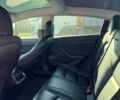 Тесла Модель 3, объемом двигателя 0 л и пробегом 195 тыс. км за 15200 $, фото 8 на Automoto.ua