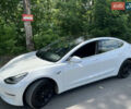 Тесла Модель 3, об'ємом двигуна 0 л та пробігом 93 тис. км за 17700 $, фото 16 на Automoto.ua