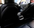 Тесла Модель 3, об'ємом двигуна 0 л та пробігом 146 тис. км за 15900 $, фото 26 на Automoto.ua