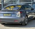 Тесла Модель 3, об'ємом двигуна 0 л та пробігом 36 тис. км за 23500 $, фото 5 на Automoto.ua