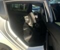 Тесла Модель 3 2020 в Мукачево на Automoto.ua Тесла Модель 3, объемом двигателя 0 л и пробегом 165 тыс. км за 19000 $, фото 8 на Automoto.ua