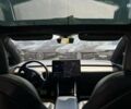 Тесла Модель 3 2020 у Мукачево на Automoto.ua Тесла Модель 3, об'ємом двигуна 0 л та пробігом 138 тис. км за 20800 $, фото 23 на Automoto.ua