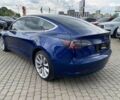 Тесла Модель 3, об'ємом двигуна 0 л та пробігом 89 тис. км за 18500 $, фото 4 на Automoto.ua