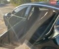 Тесла Модель 3, об'ємом двигуна 0 л та пробігом 140 тис. км за 16800 $, фото 6 на Automoto.ua