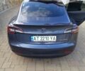 Тесла Модель 3, объемом двигателя 0 л и пробегом 35 тыс. км за 23000 $, фото 28 на Automoto.ua