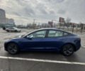 Тесла Модель 3, объемом двигателя 0 л и пробегом 99 тыс. км за 15600 $, фото 5 на Automoto.ua
