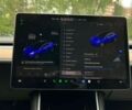 Тесла Модель 3, об'ємом двигуна 0 л та пробігом 45 тис. км за 17590 $, фото 15 на Automoto.ua
