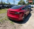 Тесла Модель 3, об'ємом двигуна 0 л та пробігом 100 тис. км за 7500 $, фото 6 на Automoto.ua