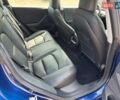 Тесла Модель 3, об'ємом двигуна 0 л та пробігом 87 тис. км за 17500 $, фото 21 на Automoto.ua