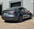 Тесла Модель 3, объемом двигателя 0 л и пробегом 93 тыс. км за 17999 $, фото 9 на Automoto.ua