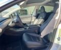 Тесла Модель 3, об'ємом двигуна 0 л та пробігом 75 тис. км за 16900 $, фото 15 на Automoto.ua