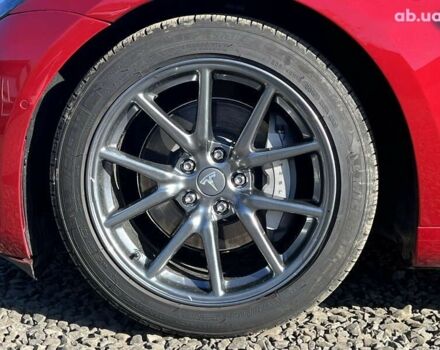 Тесла Модель 3, об'ємом двигуна 0 л та пробігом 120 тис. км за 18500 $, фото 20 на Automoto.ua