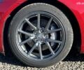 Тесла Модель 3, об'ємом двигуна 0 л та пробігом 120 тис. км за 18500 $, фото 20 на Automoto.ua