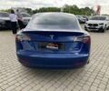 Тесла Модель 3, об'ємом двигуна 0 л та пробігом 89 тис. км за 18500 $, фото 5 на Automoto.ua