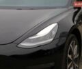 Тесла Модель 3, об'ємом двигуна 0 л та пробігом 46 тис. км за 18900 $, фото 23 на Automoto.ua