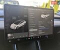 Тесла Модель 3, об'ємом двигуна 0 л та пробігом 88 тис. км за 19700 $, фото 9 на Automoto.ua