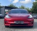 Тесла Модель 3, об'ємом двигуна 0 л та пробігом 120 тис. км за 18999 $, фото 1 на Automoto.ua