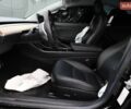 Тесла Модель 3, объемом двигателя 0 л и пробегом 80 тыс. км за 12999 $, фото 16 на Automoto.ua