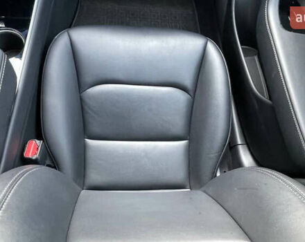 Тесла Модель 3, об'ємом двигуна 0 л та пробігом 82 тис. км за 24000 $, фото 34 на Automoto.ua