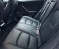 Тесла Модель 3, объемом двигателя 0 л и пробегом 34 тыс. км за 14800 $, фото 8 на Automoto.ua