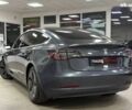 Тесла Модель 3, объемом двигателя 0 л и пробегом 106 тыс. км за 15990 $, фото 10 на Automoto.ua
