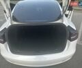 Тесла Модель 3, объемом двигателя 0 л и пробегом 101 тыс. км за 29600 $, фото 8 на Automoto.ua