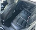 Тесла Модель 3, объемом двигателя 0 л и пробегом 110 тыс. км за 12900 $, фото 21 на Automoto.ua