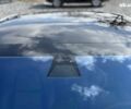 Тесла Модель 3, объемом двигателя 0 л и пробегом 130 тыс. км за 16950 $, фото 19 на Automoto.ua