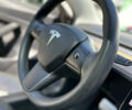 Тесла Модель 3, объемом двигателя 0 л и пробегом 70 тыс. км за 19000 $, фото 15 на Automoto.ua